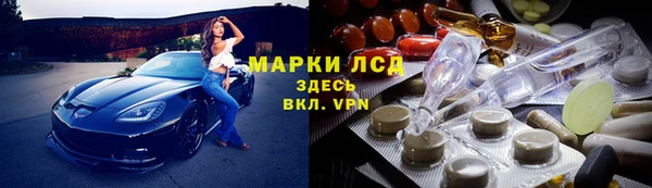 амф Арсеньев