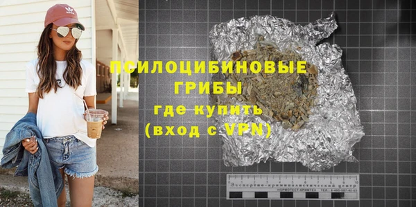 амф Арсеньев